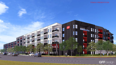 Thumbnail of the first page of the PDF