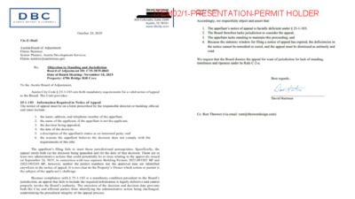 Thumbnail of the first page of the PDF