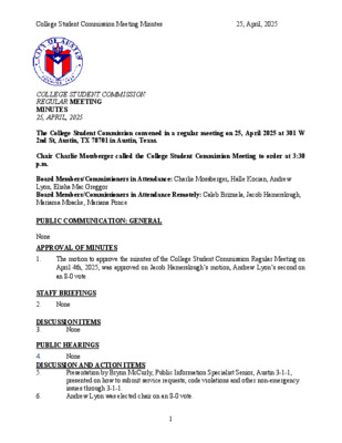 Thumbnail of the first page of the PDF