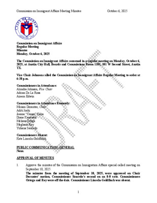 Thumbnail of the first page of the PDF