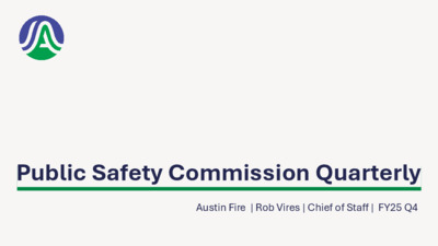 Thumbnail of the first page of the PDF