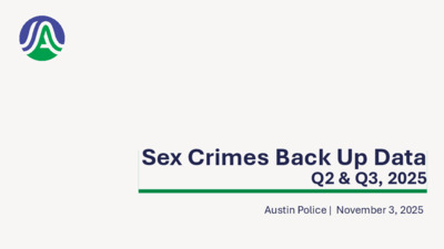 Thumbnail of the first page of the PDF