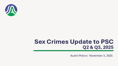 Thumbnail of the first page of the PDF