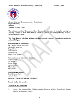 Thumbnail of the first page of the PDF