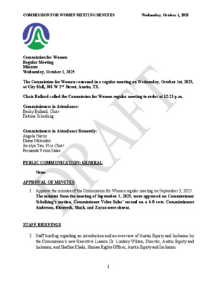 Thumbnail of the first page of the PDF