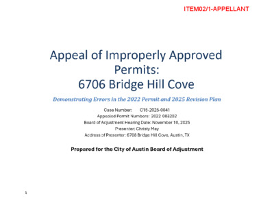 Thumbnail of the first page of the PDF