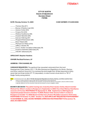 Thumbnail of the first page of the PDF