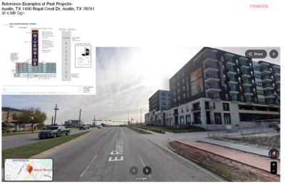 Thumbnail of the first page of the PDF