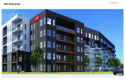 Thumbnail of the first page of the PDF