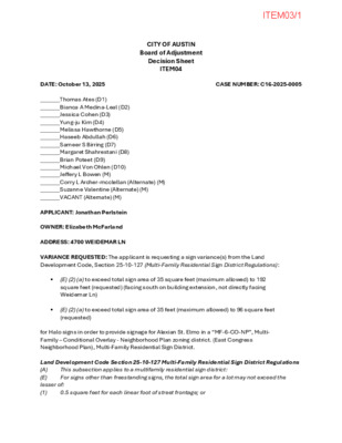 Thumbnail of the first page of the PDF