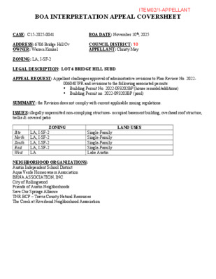 Thumbnail of the first page of the PDF