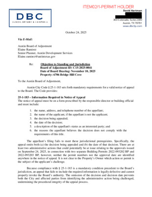 Thumbnail of the first page of the PDF