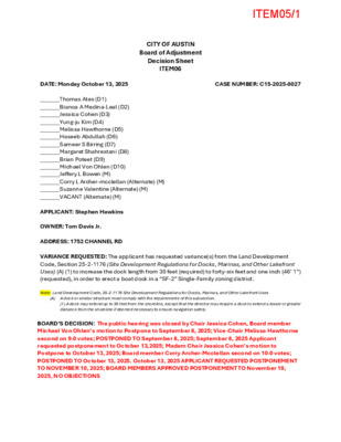 Thumbnail of the first page of the PDF