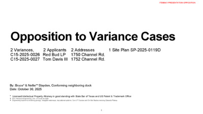 Thumbnail of the first page of the PDF