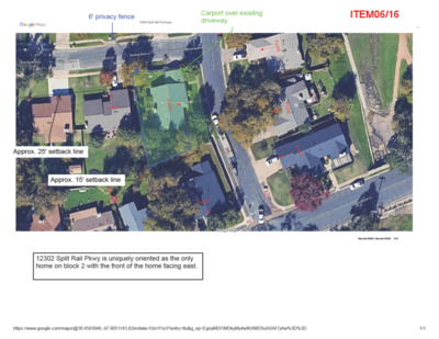 Thumbnail of the first page of the PDF