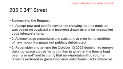 Thumbnail of the first page of the PDF