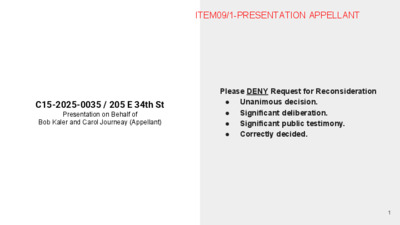 Thumbnail of the first page of the PDF