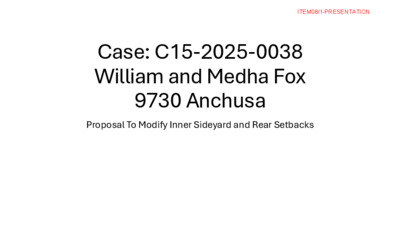 Thumbnail of the first page of the PDF