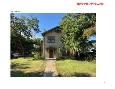 Thumbnail of the first page of the PDF