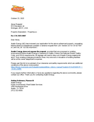 Thumbnail of the first page of the PDF