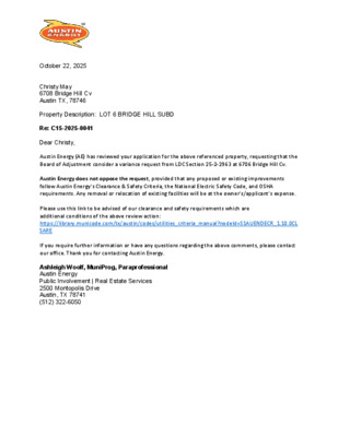 Thumbnail of the first page of the PDF