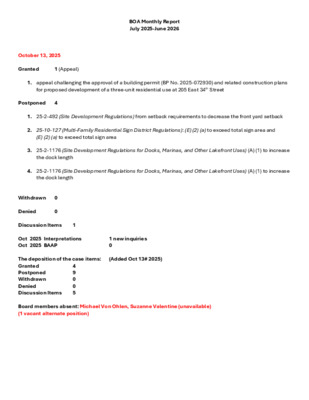 Thumbnail of the first page of the PDF