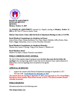 Thumbnail of the first page of the PDF