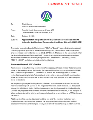 Thumbnail of the first page of the PDF