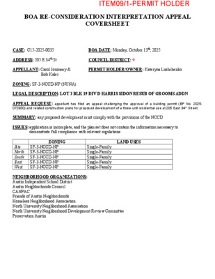 Thumbnail of the first page of the PDF