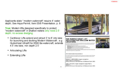 Thumbnail of the first page of the PDF