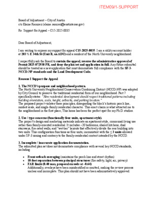 Thumbnail of the first page of the PDF