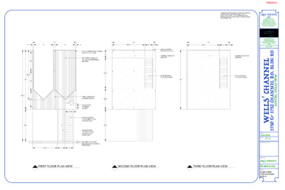 Thumbnail of the first page of the PDF