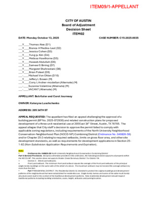 Thumbnail of the first page of the PDF