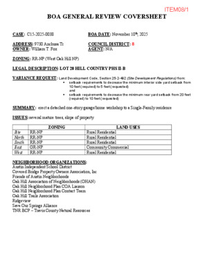 Thumbnail of the first page of the PDF