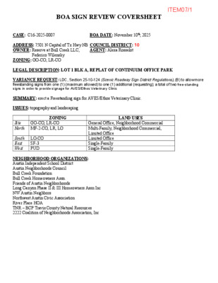 Thumbnail of the first page of the PDF