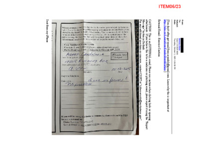 Thumbnail of the first page of the PDF