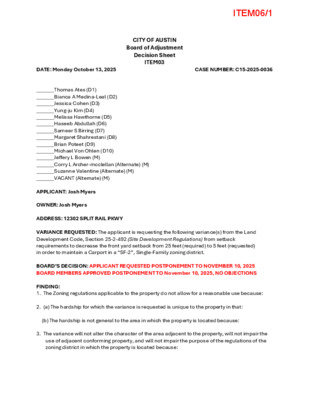 Thumbnail of the first page of the PDF