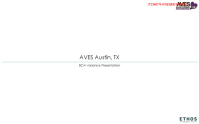 Thumbnail of the first page of the PDF