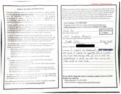 Thumbnail of the first page of the PDF