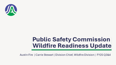 Thumbnail of the first page of the PDF