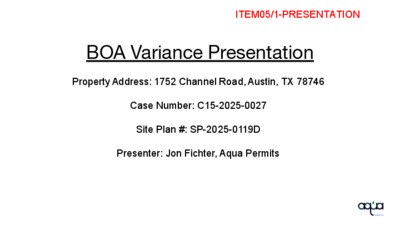 Thumbnail of the first page of the PDF