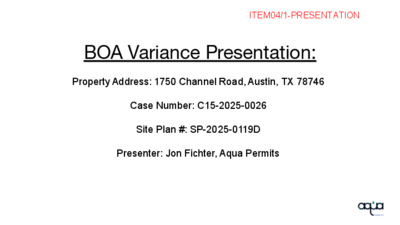 Thumbnail of the first page of the PDF