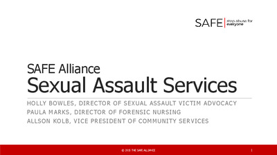 Thumbnail of the first page of the PDF