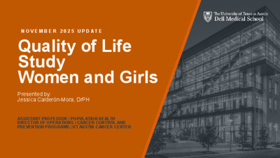 Thumbnail of the first page of the PDF