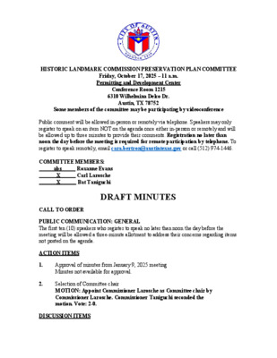 Thumbnail of the first page of the PDF