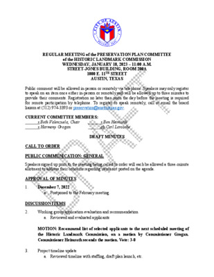 Thumbnail of the first page of the PDF