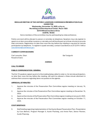 Thumbnail of the first page of the PDF