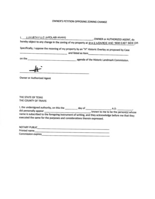 Thumbnail of the first page of the PDF