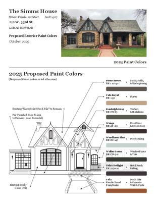 Thumbnail of the first page of the PDF