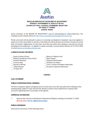 Thumbnail of the first page of the PDF